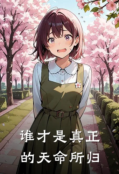 谁才是真正的天命所归王莽董贤完结热门小说_完整版小说全文免费阅读谁才是真正的天命所归王莽董贤