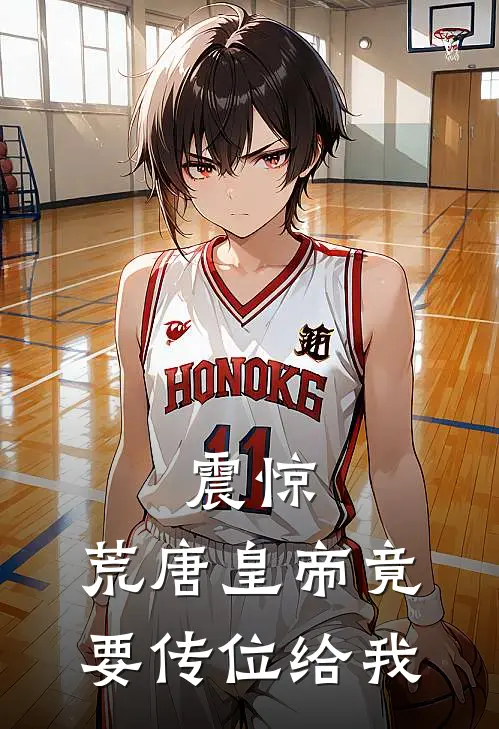 萧烬喜顺（萧烬喜顺）小说目录列表阅读-萧烬喜顺最新阅读