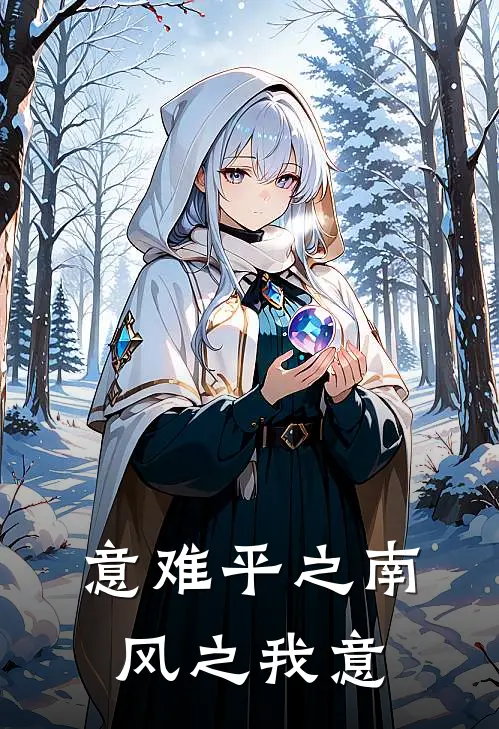 意难平之南风之我意(陆亦珊程睿渊)最新免费小说_完本小说免费阅读意难平之南风之我意陆亦珊程睿渊