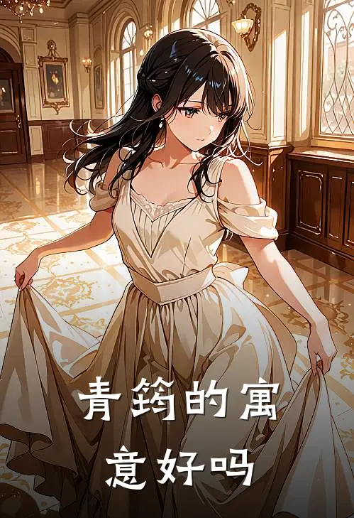 青筠的寓意好吗