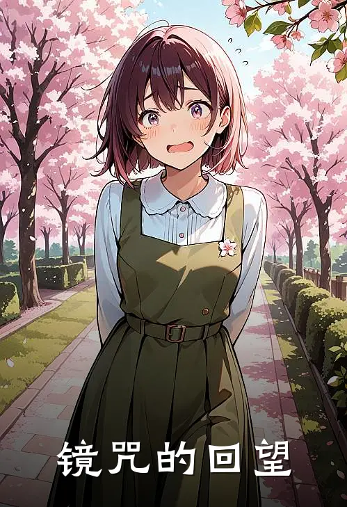 镜咒的回望沈昭程野完结小说免费阅读_完本热门小说镜咒的回望沈昭程野