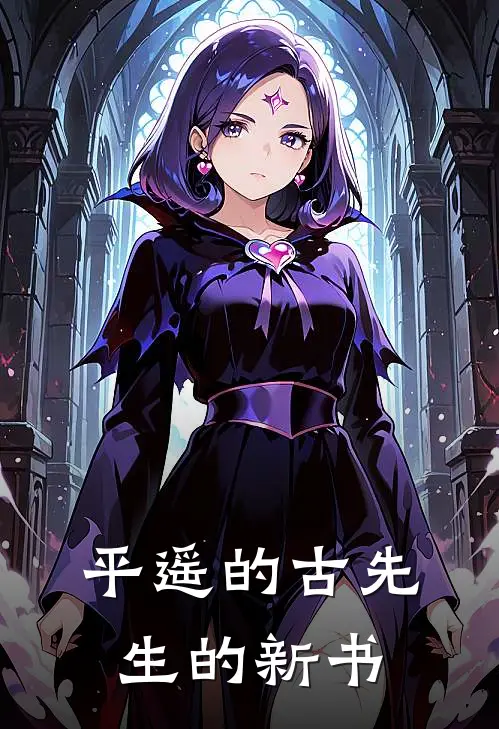 平遥的古先生的新书(林霄赵铁柱)免费阅读_完结热门小说平遥的古先生的新书(林霄赵铁柱)