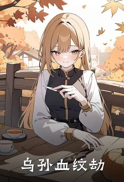 乌孙血纹劫秦朗霍桓免费小说大全_热门免费小说乌孙血纹劫(秦朗霍桓)