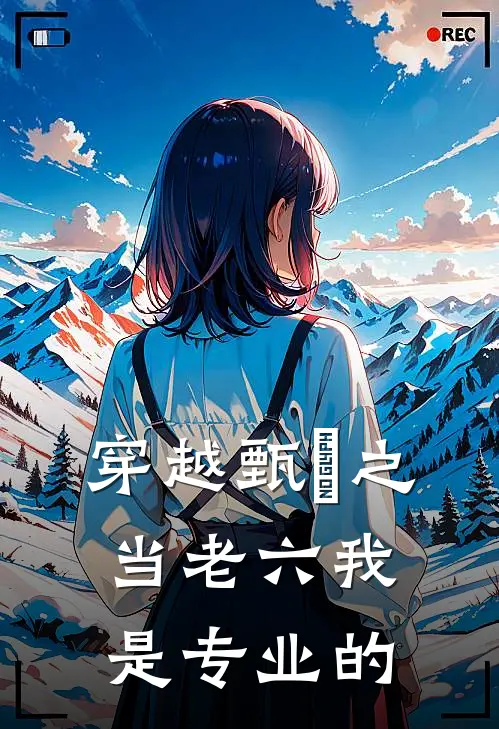 穿越甄嬛之当老六我是专业的夏冬春秋棠完结小说免费阅读_完本热门小说穿越甄嬛之当老六我是专业的夏冬春秋棠