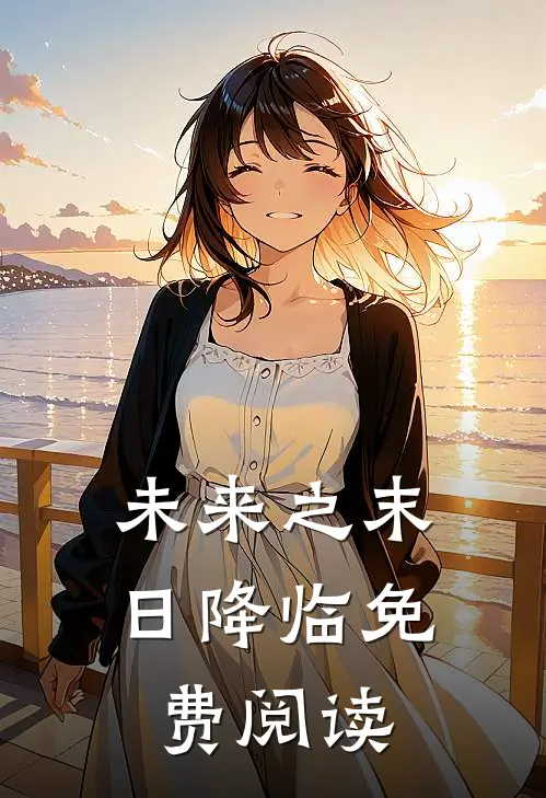 未来之末日降临免费阅读