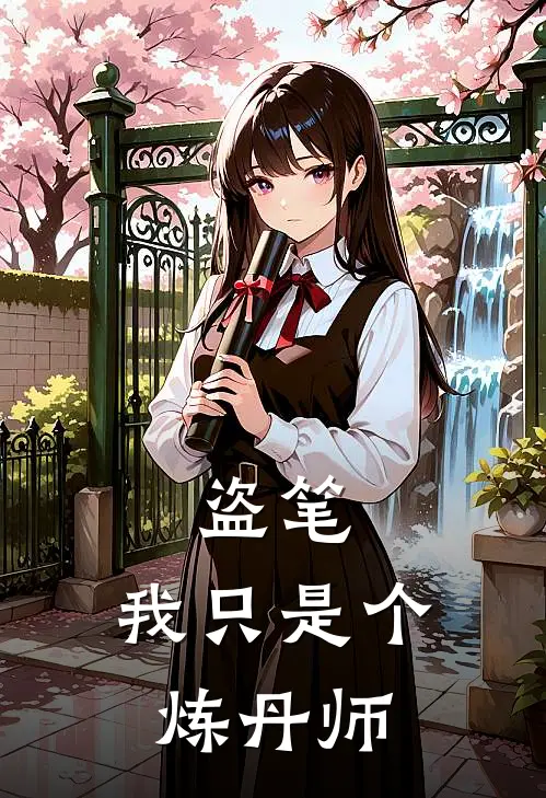 盗笔：我只是个炼丹师张沐离无邪_《盗笔：我只是个炼丹师》最新章节免费在线阅读