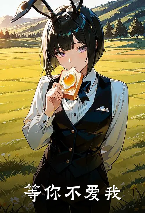 等你不爱我(尹夏辰徐俊)在线免费小说_热门网络小说等你不爱我尹夏辰徐俊