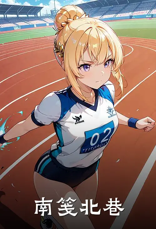 蒲熠星郭文韬（南笺北巷）免费阅读无弹窗_南笺北巷蒲熠星郭文韬全文免费阅读无弹窗大结局