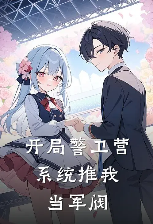 开局警卫营：系统推我当军阀杜萧廉绥沅全章节免费在线阅读_《开局警卫营：系统推我当军阀》精彩小说
