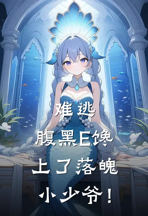 难逃，腹黑E馋上了落魄小少爷！季砚初陆哲川完结小说大全_免费小说在哪看难逃，腹黑E馋上了落魄小少爷！(季砚初陆哲川)