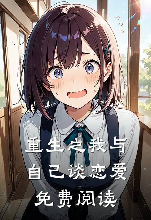 重生之我与自己谈恋爱免费阅读