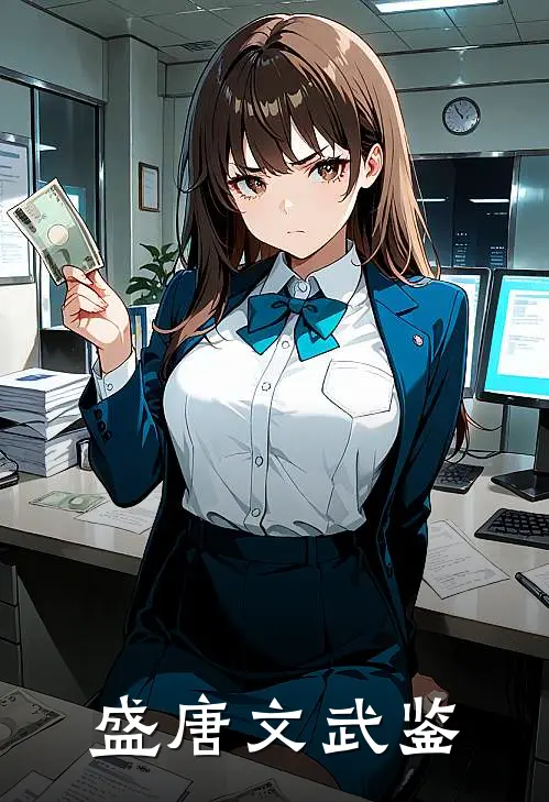 盛唐文武鉴丁一丁小郎君热门小说阅读_免费完结小说盛唐文武鉴丁一丁小郎君