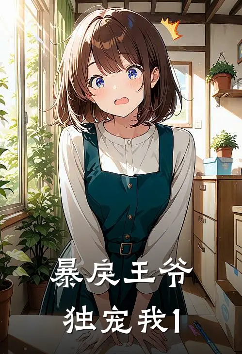 苏云柔萧彻(暴戾王爷独宠我1)最新章节免费在线阅读_(苏云柔萧彻)完结版在线阅读