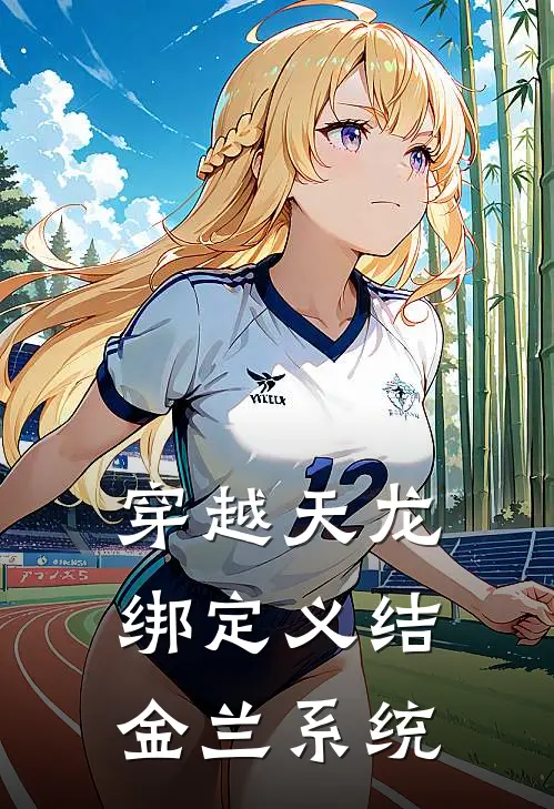 穿越天龙绑定义结金兰系统