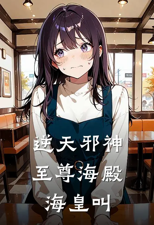 逆天邪神至尊海殿海皇叫