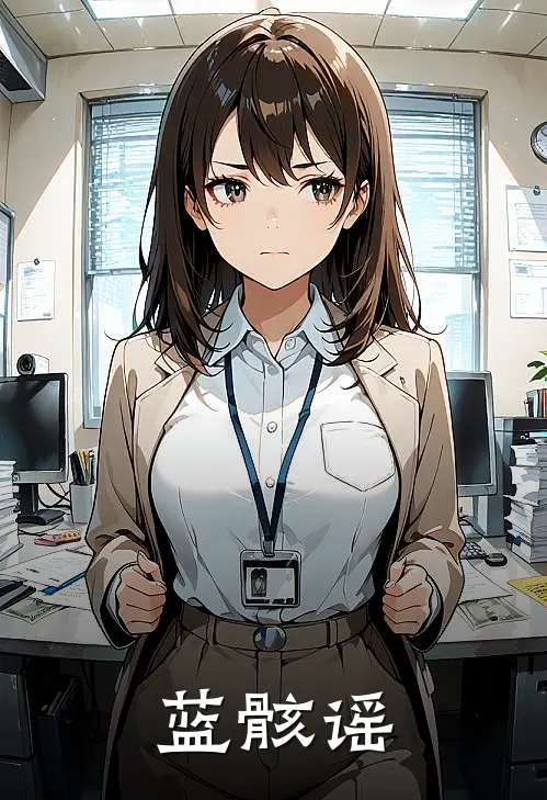 蓝骸谣(苏瑾宋慈)新热门小说_免费完结小说蓝骸谣(苏瑾宋慈)