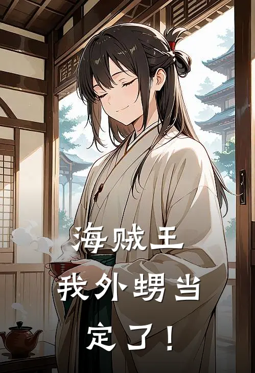 海贼王，我外甥当定了！(马三雷利)全集阅读_海贼王，我外甥当定了！最新章节阅读