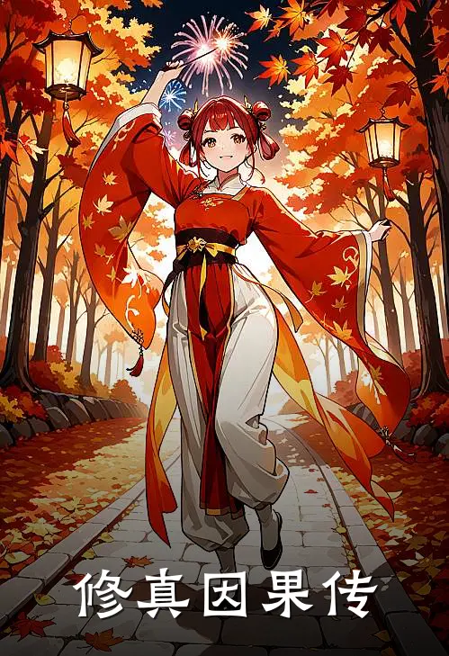 张龙刘素真修真因果传最新章节阅读_张龙刘素真最新章节在线阅读