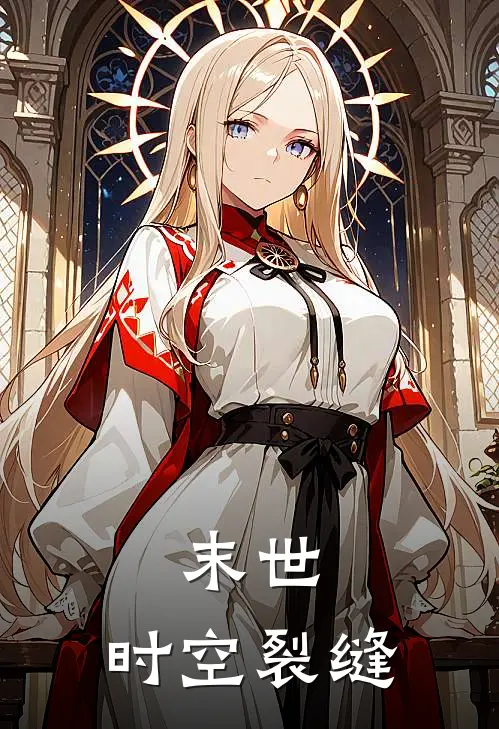 末世：时空裂缝林峰王强最新章节在线阅读_林峰王强全本免费在线阅读