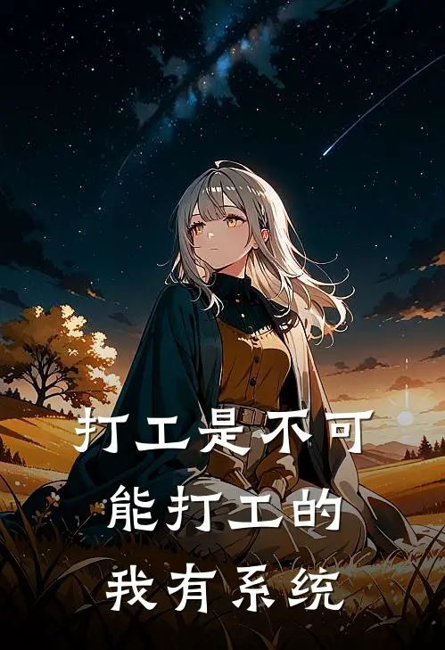 打工是不可能打工的，我有系统(林风刘洋)完结版小说_最新全本小说打工是不可能打工的，我有系统林风刘洋