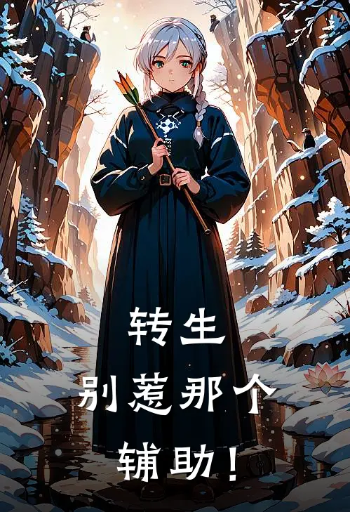 转生：别惹那个辅助！(林默林振国)完整版免费全文阅读_最热门小说转生：别惹那个辅助！林默林振国