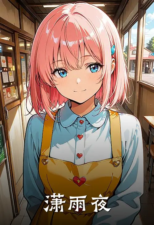 潇雨夜沈忆清沐晴完结版小说_最新章节列表潇雨夜(沈忆清沐晴)