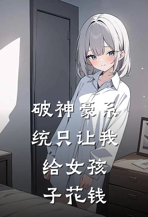 张汐秋汶(破神豪系统只让我给女孩子花钱)全章节在线阅读_(破神豪系统只让我给女孩子花钱)完结版免费阅读