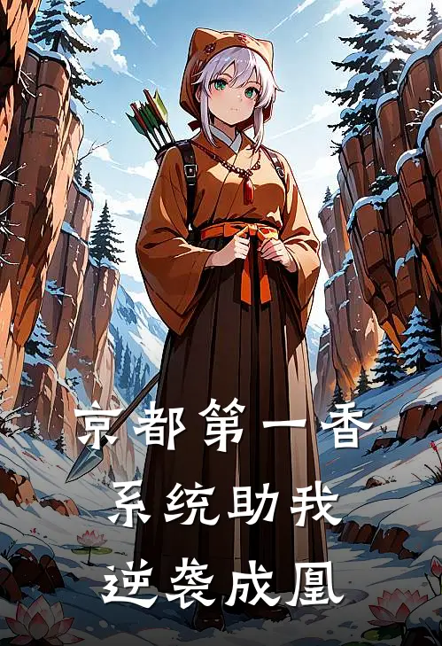 京都第一香：系统助我逆袭成凰(云舒张德海)完结小说推荐_免费小说京都第一香：系统助我逆袭成凰(云舒张德海)