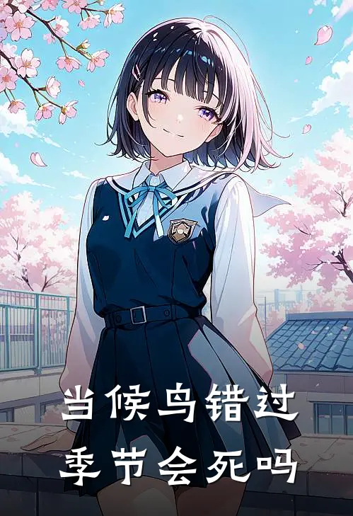 当候鸟错过季节会死吗