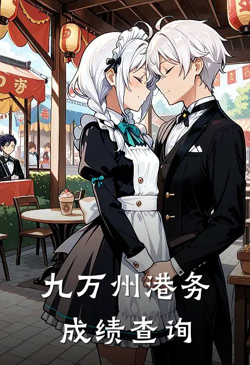 九万州港务成绩查询