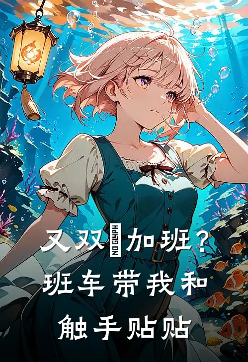 又双叒加班？班车带我和触手贴贴(刘子明刘子明)小说免费阅读_热门小说阅读又双叒加班？班车带我和触手贴贴刘子明刘子明