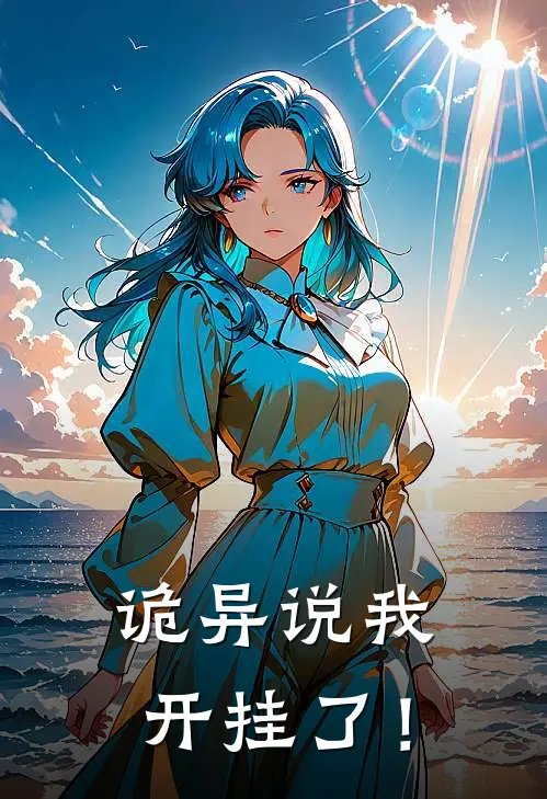 诡异说我开挂了！陆沉陆沉全文免费阅读_热门小说大全诡异说我开挂了！陆沉陆沉