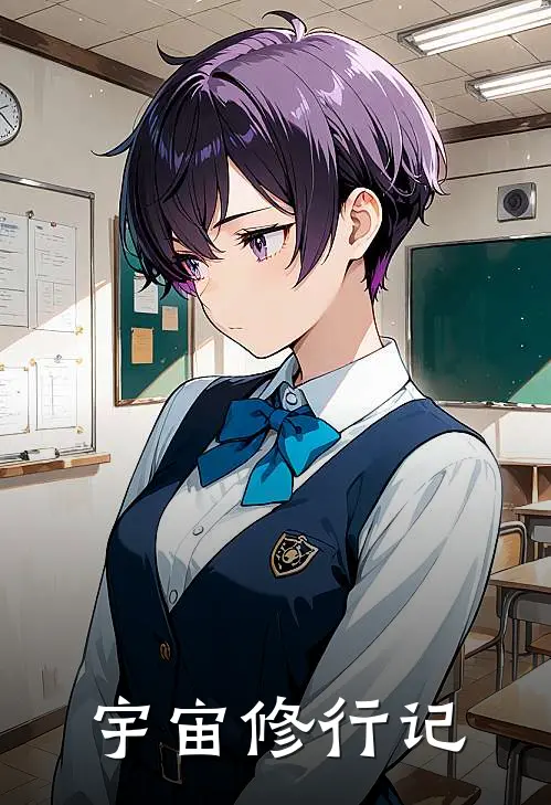 宇宙修行记(李清月李清越)免费小说笔趣阁_完结版小说推荐宇宙修行记(李清月李清越)