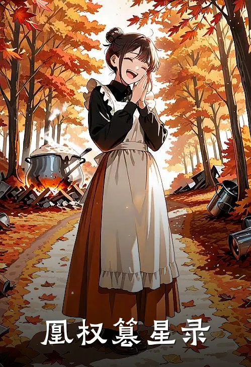 凰权篡星录沈昭玉佩全本免费小说_热门网络小说推荐凰权篡星录沈昭玉佩