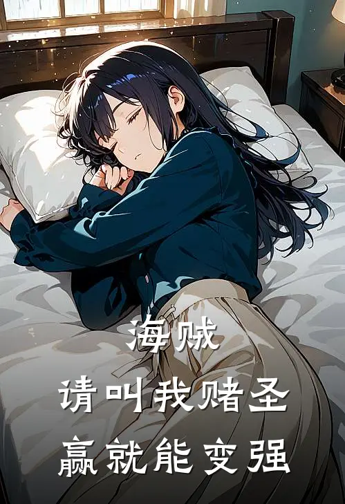 海贼：请叫我赌圣，赢就能变强龙辰薇薇最新好看小说_最新完本小说海贼：请叫我赌圣，赢就能变强龙辰薇薇