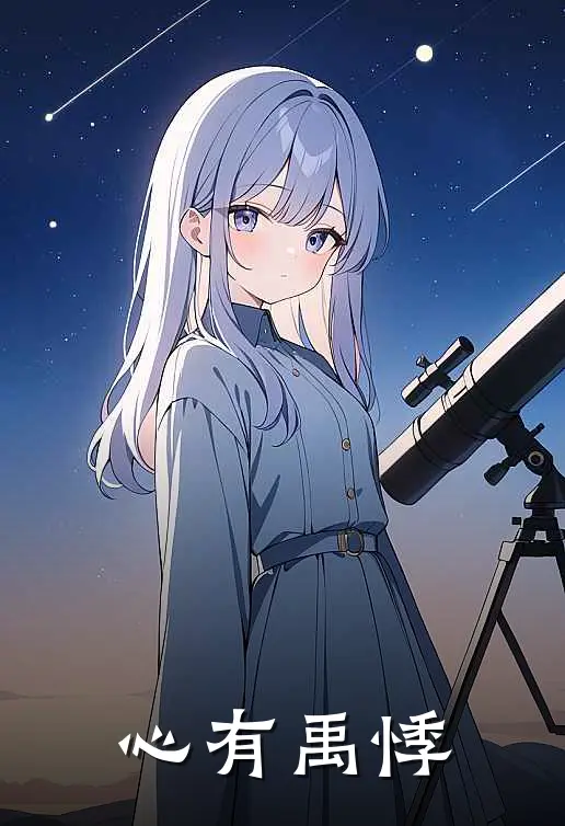 心有禹悸沈禹大梵热门的网络小说_完整版小说心有禹悸(沈禹大梵)