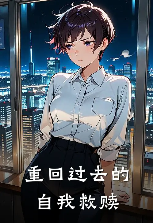 陈辞忧张妮(重回过去的自我救赎)最新章节在线阅读_陈辞忧张妮全章节阅读