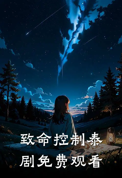 致命控制泰剧免费观看