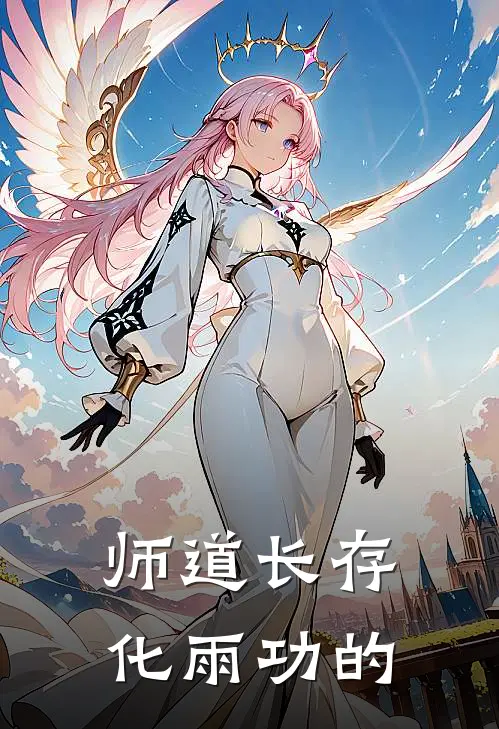 师道长存化雨功的