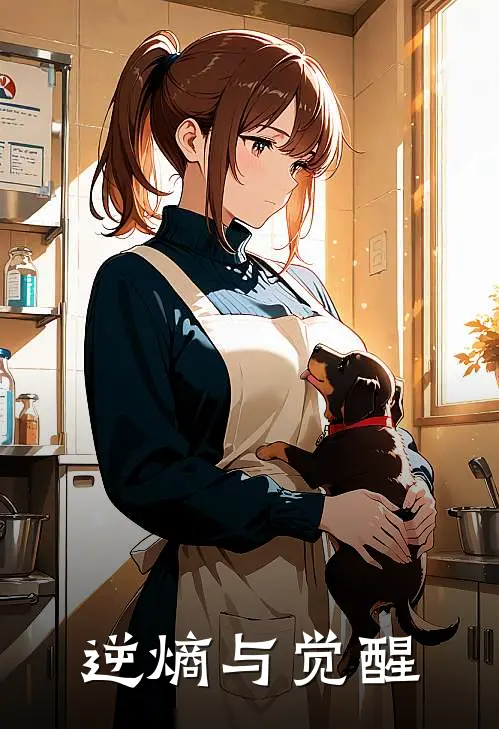 逆熵与觉醒(卡诺村上春树)免费小说全集_完本小说免费阅读逆熵与觉醒(卡诺村上春树)