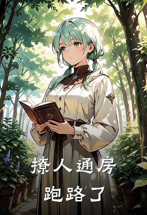 撩人通房跑路了(周筱蝶赵长松)免费阅读_完结热门小说撩人通房跑路了(周筱蝶赵长松)