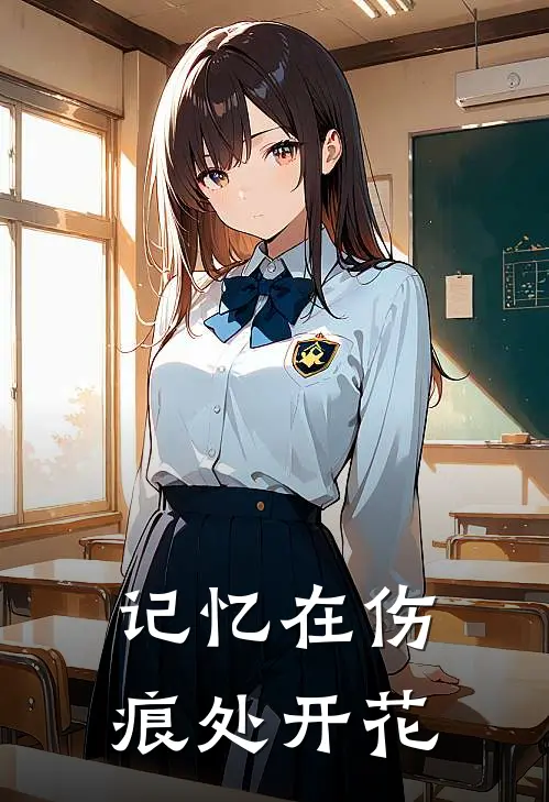 记忆在伤痕处开花凌灏蓝梦楹完结版小说阅读_完整版小说免费阅读记忆在伤痕处开花(凌灏蓝梦楹)