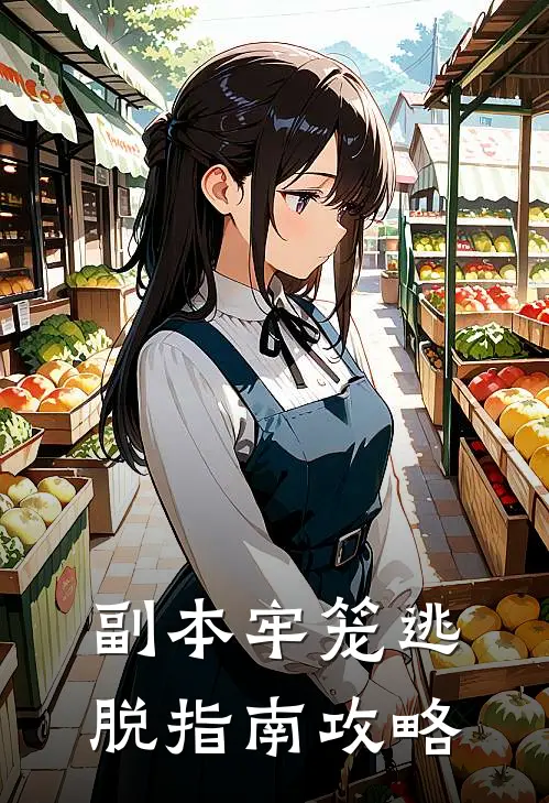 副本牢笼逃脱指南攻略