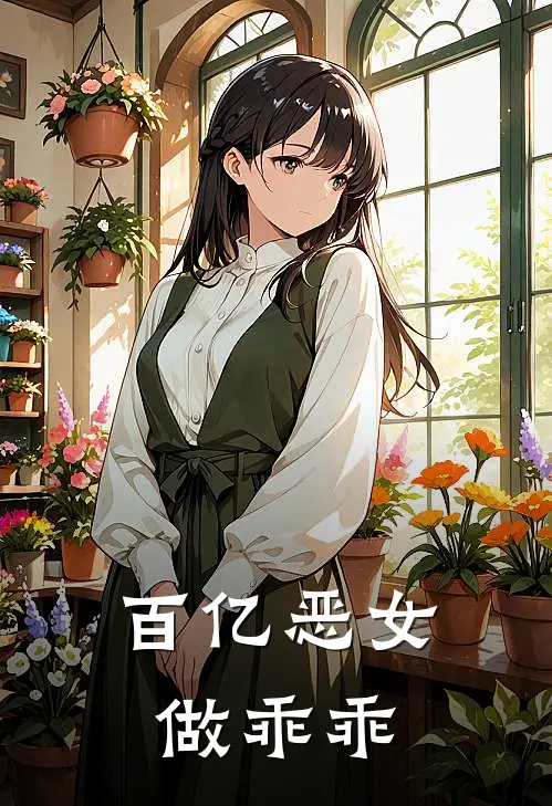 嫆棠纪恒(百亿恶女做乖乖)最新章节在线阅读_嫆棠纪恒全章节阅读