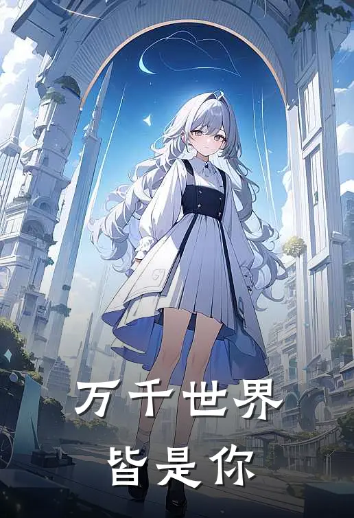 万千世界皆是你