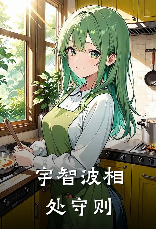 宇智波相处守则秋原宇智波免费小说_完本免费小说宇智波相处守则秋原宇智波