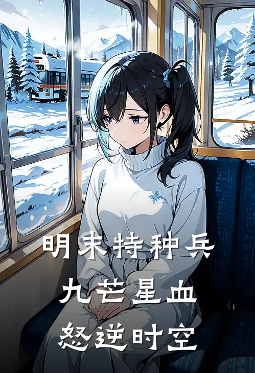 于少卿吴三桂明末特种兵：九芒星血怒逆时空完结版在线阅读_明末特种兵：九芒星血怒逆时空全集免费在线阅读