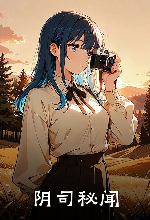 阴司秘闻沈砚沈砚热门的小说_免费小说阴司秘闻(沈砚沈砚)