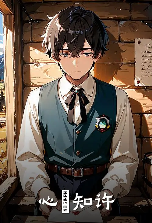 心玥知许(温时玥沈知许)完本小说推荐_最新章节列表心玥知许(温时玥沈知许)