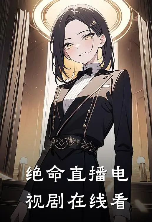 绝命直播电视剧在线看